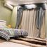 4 غرفة نوم فيلا للبيع في El Rehab Extension, Al Rehab