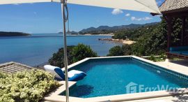 ยูนิตที่เหลืออยู่ในโครงการ กานดา เรสซิเดนซ์