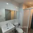1 Bedroom Condo for rent at Aspire Rama 9, Bang Kapi, Huai Khwang, Bangkok, Thailand