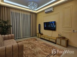 在Le Nouvel KLCC租赁的开间 公寓, Bandar Kuala Lumpur, Kuala Lumpur