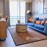 1 Bedroom Condo for rent at Oakwood Residence Thonglor, Khlong Tan Nuea, Watthana, Bangkok, Thailand