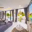 3 Bedroom Villa for rent in Koh Samui, Surat Thani, Maenam, Koh Samui