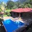 3 Bedroom House for sale at Dominical, Aguirre