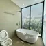 1 Bedroom House for rent in Hoa Cuong Nam, Da Nang, Hoa Cuong Nam