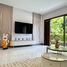 5 спален Дом в аренду в The City Bangna, Bang Kaeo, Bang Phli, Самутпракан