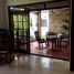 4 Bedroom Villa for sale in the Dominican Republic, Santiago De Los Caballeros, Santiago, Dominican Republic
