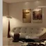 4 Habitación Villa en alquiler en Hoa Cuong Nam, Da Nang, Hoa Cuong Nam