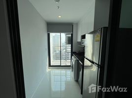 1 спален Квартира на продажу в Bangkok Horizon Sathorn, Thung Wat Don, Сатхон