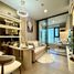 1 спален Квартира в аренду в Aspire Onnut Station, Phra Khanong, Кхлонг Тоеи, Бангкок