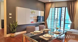 ยูนิตที่เหลืออยู่ในโครงการ ไบร์ท สุขุมวิท 24