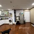 2 Bedroom Condo for rent at Witthayu Complex, Makkasan, Ratchathewi