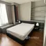2 Bedroom Condo for rent at M Silom, Suriyawong