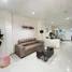 4 Bedroom House for sale at Grandity Sathupradit 2, Bang Khlo, Bang Kho Laem, Bangkok