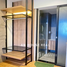 1 Bedroom Apartment for sale at Risemount Apartment Đà Nẵng, Thuan Phuoc, Hai Chau, Da Nang