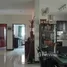 2 chambre Maison for sale in Nakhon Ratchasima, Pak Chong, Pak Chong, Nakhon Ratchasima