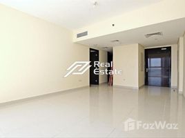 1 Bedroom Apartment for sale at Burooj Views, Blue Towers