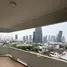 ขายคอนโด 1 ห้องนอน ในโครงการ บ้านสุขุมวิท 36, คลองตัน, คลองเตย, กรุงเทพมหานคร