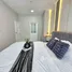 Studio Wohnung zu vermieten im Mon City, My Dinh