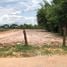  Terrain for sale in Udon Thani, Ban Lueam, Mueang Udon Thani, Udon Thani