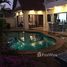 3 Bedroom Villa for sale at View Talay Villas, Nong Prue, Pattaya