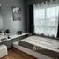 2 Bedroom Apartment for sale at The Trust Condo Huahin, Hua Hin City, Hua Hin, Prachuap Khiri Khan