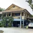 4 Habitación Casa en venta en Maenam Khu, Rayong, Maenam Khu, Pluak Daeng, Rayong, Tailandia
