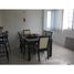 3 Schlafzimmer Appartement zu verkaufen im Chipipe - Salinas, Salinas, Salinas