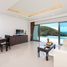1 chambre Appartement à vendre à Patong Bay Hill., Patong, Kathu, Phuket, Thaïlande