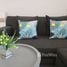 Studio Condo for sale at Patong Condotel, Patong