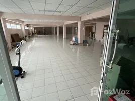 บ้านเดี่ยว สตูดิโอ ให้เช่า ในทำเล บางจาก, กรุงเทพมหานคร, บางจาก, พระโขนง, กรุงเทพมหานคร