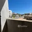 1 Habitación Apartamento en venta en Hurghada City, Hurghada, Red Sea, Egipto