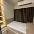 2 Bedroom Apartment for rent at Life Phahon-Ladprao, Chatuchak, Chatuchak, Bangkok, Thailand