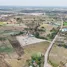  Land for sale in Na Klang, Nakhon Ratchasima, Na Klang, Sung Noen