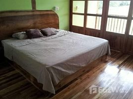 2 Habitaciones Casa en venta en , Guanacaste Sámara, Guanacaste, Address available on request