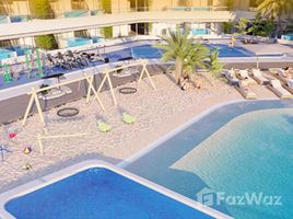 2 спален Квартира на продажу в Samana Mykonos Signature, Central Towers