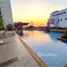 1 Bedroom Condo for sale at Lumpini Place Ramintra-Laksi, Anusawari