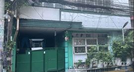 Viviendas disponibles en UST Medical District Apartment Residences