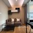 1 спален Кондо в аренду в The Saint Residences, Chomphon, Чатучак