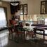 3 Bedroom Villa for sale at Jomtien Yacht Club 3, Na Chom Thian