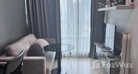 Available Units at Ideo Wutthakat