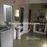在2 Bedroom Condo for rent in Tamwe, Yangon租赁的2 卧室 公寓, Tamwe