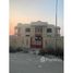8 침실 Dar Misr에서 판매하는 아파트, 16th District, 셰이크 자이드시