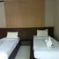 2 Bedroom Villa for rent at Tropical Green Estate, Rawai, Phuket Town, Phuket, Thailand