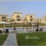 5 Habitación Villa en venta en Stone Park, The 5th Settlement, New Cairo City