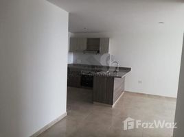 3 Habitaciones Apartamento en venta en , Santander CALLE 55 # 16A - 04