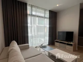 3 Bedroom House for rent at Nirvana Define Srinakarin-Rama 9, Saphan Sung, Saphan Sung, Bangkok