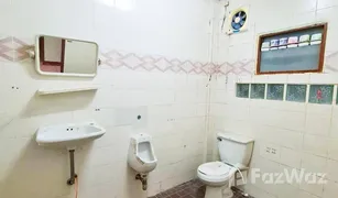 3 Bedrooms Townhouse for sale in Bueng Nam Rak, Pathum Thani Green Garden Home Klong 11 