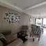 2 Bedroom House for rent in Escazu, San Jose, Escazu