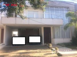 6 Quarto Casa for sale at Sorocaba, Sorocaba