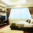 2 Bedroom Apartment for rent at Ploenruedee Residence, Lumphini, Pathum Wan, Bangkok